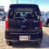 suzuki wagon-r 2016 quick_quick_MH44S_MH44S-182503 image 16