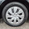 toyota spade 2012 CFJ1744758 image 11