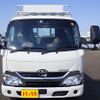 toyota dyna-truck 2017 REALMOTOR_N9022060137F-90 image 2
