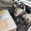 honda n-box 2012 -HONDA 【後日 】--N BOX JF1-1124971---HONDA 【後日 】--N BOX JF1-1124971- image 4