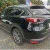 mazda cx-8 2018 -MAZDA 【盛岡 300ﾀ2382】--CX-8 3DA-KG2P--KG2P-2004141---MAZDA 【盛岡 300ﾀ2382】--CX-8 3DA-KG2P--KG2P-2004141- image 11