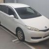 toyota wish 2009 quick_quick_DBA-ZGE20G_ZGE20-0043408 image 5