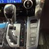 toyota alphard 2020 CFJ1785024 image 24