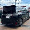 toyota voxy 2019 quick_quick_ZRR80W_ZRR80-0573147 image 5