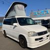 honda stepwagon 2000 6ca88d745c43487699e487a5ed3badcf image 9