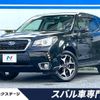 subaru forester 2018 -SUBARU--Forester DBA-SJ5--SJ5-118059---SUBARU--Forester DBA-SJ5--SJ5-118059- image 1