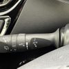 toyota c-hr 2020 CFJ1829079 image 22