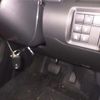 toyota raize 2025 CFJ1835059 image 9