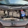 suzuki wagon-r 2013 -SUZUKI--Wagon R DBA-MH34S--MH34S-234327---SUZUKI--Wagon R DBA-MH34S--MH34S-234327- image 17