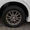 honda stepwagon 2012 -HONDA 【野田 500】--Stepwgn DBA-RK6--RK6-1302146---HONDA 【野田 500】--Stepwgn DBA-RK6--RK6-1302146- image 15