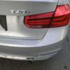 bmw 3-series 2017 quick_quick_DBA-8B30_WBA8B35000NT20040 image 11