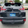 mitsubishi eclipse-cross 2020 CFJ1712521 image 15