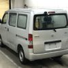 toyota townace-van 2013 -TOYOTA--Townace Van S402M-0040952---TOYOTA--Townace Van S402M-0040952- image 2