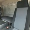 hino profia 2010 CFJ1517626 image 23