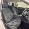 lexus ct 2018 -LEXUS--Lexus CT DAA-ZWA10--ZWA10-2322189---LEXUS--Lexus CT DAA-ZWA10--ZWA10-2322189- image 8