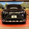 toyota harrier 2020 -TOYOTA--Harrier MXUA80--0003545---TOYOTA--Harrier MXUA80--0003545- image 23