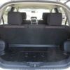 toyota ist 2002 CFJ1592346 image 16