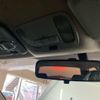 volvo v40 2000 CFJ1754242 image 21