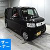 honda n-box 2016 -HONDA 【岡山 581く8131】--N BOX JF1-1898548---HONDA 【岡山 581く8131】--N BOX JF1-1898548- image 1