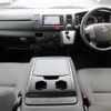 toyota hiace-van 2018 -TOYOTA--Hiace Van GDH206V--1004878---TOYOTA--Hiace Van GDH206V--1004878- image 16