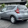 nissan note 2016 -NISSAN--Note DAA-HE12--HE12-011682---NISSAN--Note DAA-HE12--HE12-011682- image 16