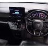 honda stepwagon 2022 CFJ1837697 image 4