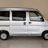 daihatsu hijet-cargo 2019 489 image 4