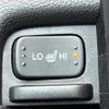 honda odyssey 2020 -HONDA--Odyssey 6AA-RC4--RC4-1203291---HONDA--Odyssey 6AA-RC4--RC4-1203291- image 3