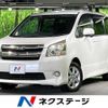 toyota noah 2009 -TOYOTA--Noah DBA-ZRR70W--ZRR70-0223794---TOYOTA--Noah DBA-ZRR70W--ZRR70-0223794- image 1