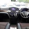 nissan elgrand 2012 CFJ0552925 image 3