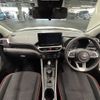 toyota raize 2023 -TOYOTA--Raize 5BA-A201A--A201A-0034025---TOYOTA--Raize 5BA-A201A--A201A-0034025- image 2