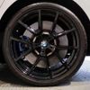 bmw 8-series 2020 quick_quick_3BA-GV30_WBAGV22060CE04492 image 16