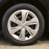 toyota sienta 2018 GOO_JP_700050729330250517001 image 67