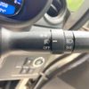 daihatsu move 2014 quick_quick_LA100S_LA100S-0290230 image 7