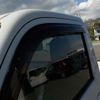 daihatsu hijet-truck 2017 CFJ1049217 image 20
