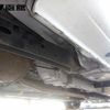 daihatsu move-canbus 2018 CFJ1637264 image 16