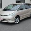 toyota estima 2004 -TOYOTA 【名変中 】--Estima T/L ACR40W--0076190---TOYOTA 【名変中 】--Estima T/L ACR40W--0076190- image 1