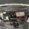 nissan serena 2021 -NISSAN--Serena 6AA-HC27--HC27-027239---NISSAN--Serena 6AA-HC27--HC27-027239- image 30
