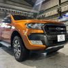 ford ranger 2018 GOO_NET_EXCHANGE_0704360A30241005W001 image 11