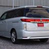 nissan elgrand 2010 K00181 image 12