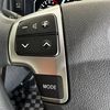 toyota hiace-wagon 2022 216 image 12
