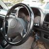 suzuki jimny 2003 -SUZUKI--Jimny TA-JB23W--JB23W-332180---SUZUKI--Jimny TA-JB23W--JB23W-332180- image 12