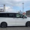 honda stepwagon 2013 -HONDA--Stepwgn RK5--1351971---HONDA--Stepwgn RK5--1351971- image 29