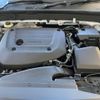 volvo xc40 2024 -VOLVO--Volvo XC40 5AA-XB420TXCM2--LYVXZK7M5RL322555---VOLVO--Volvo XC40 5AA-XB420TXCM2--LYVXZK7M5RL322555- image 21