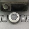 nissan x-trail 2013 -NISSAN--X-Trail DBA-NT31--NT31-310399---NISSAN--X-Trail DBA-NT31--NT31-310399- image 14