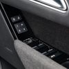 land-rover range-rover-velar 2024 quick_quick_-_SALYA2AYXRA373188 image 6