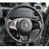 honda n-box 2021 -HONDA--N BOX 6BA-JF3--JF3-2308447---HONDA--N BOX 6BA-JF3--JF3-2308447- image 16