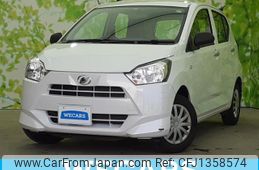 daihatsu mira-e-s 2022 CFJ1358574