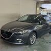 mazda axela 2014 CFJ1147583 image 1