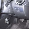 mazda demio 2016 -MAZDA--Demio DJ3FS-155355---MAZDA--Demio DJ3FS-155355- image 9